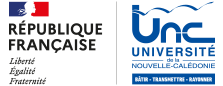 Logo de l'UNC